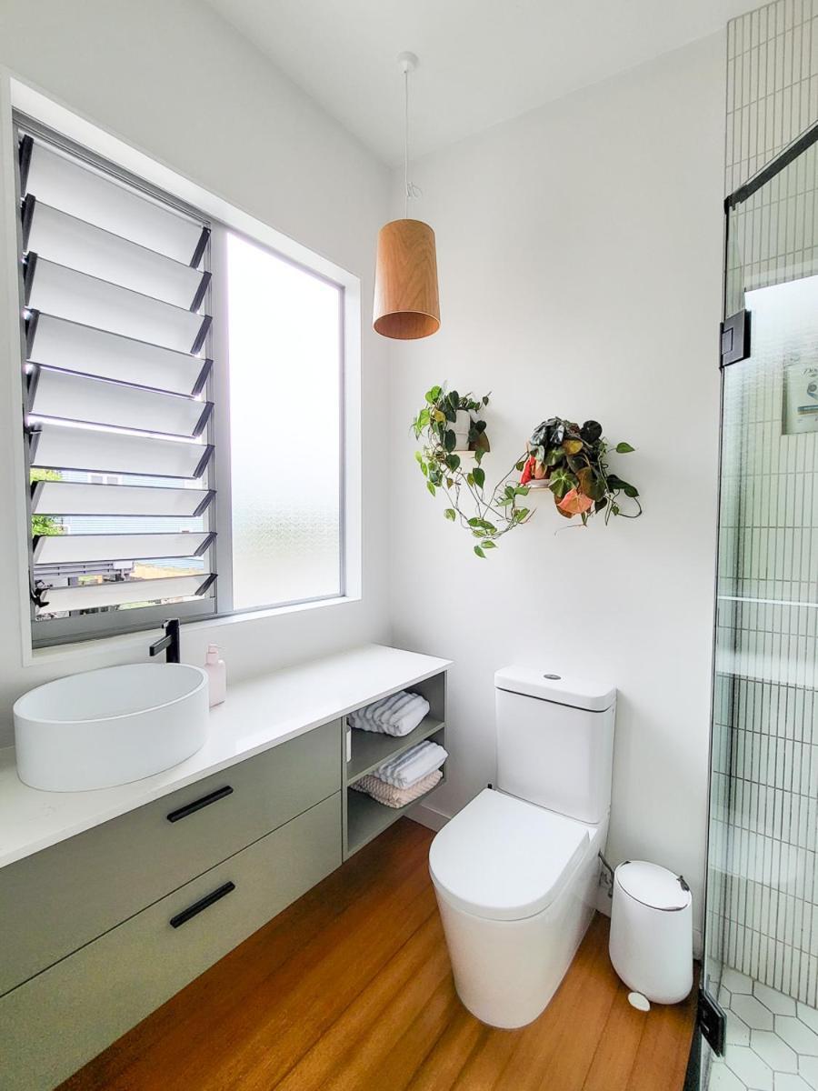 Artist Photographers Home Studio 奥克兰 外观 照片